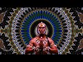 🌀 SHAMANIC PSYTRANCE: Omniscient Vision (3D Visuals) | Psychedelic Journey #31