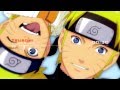 Naruto - つぼみ [Tsubomi]