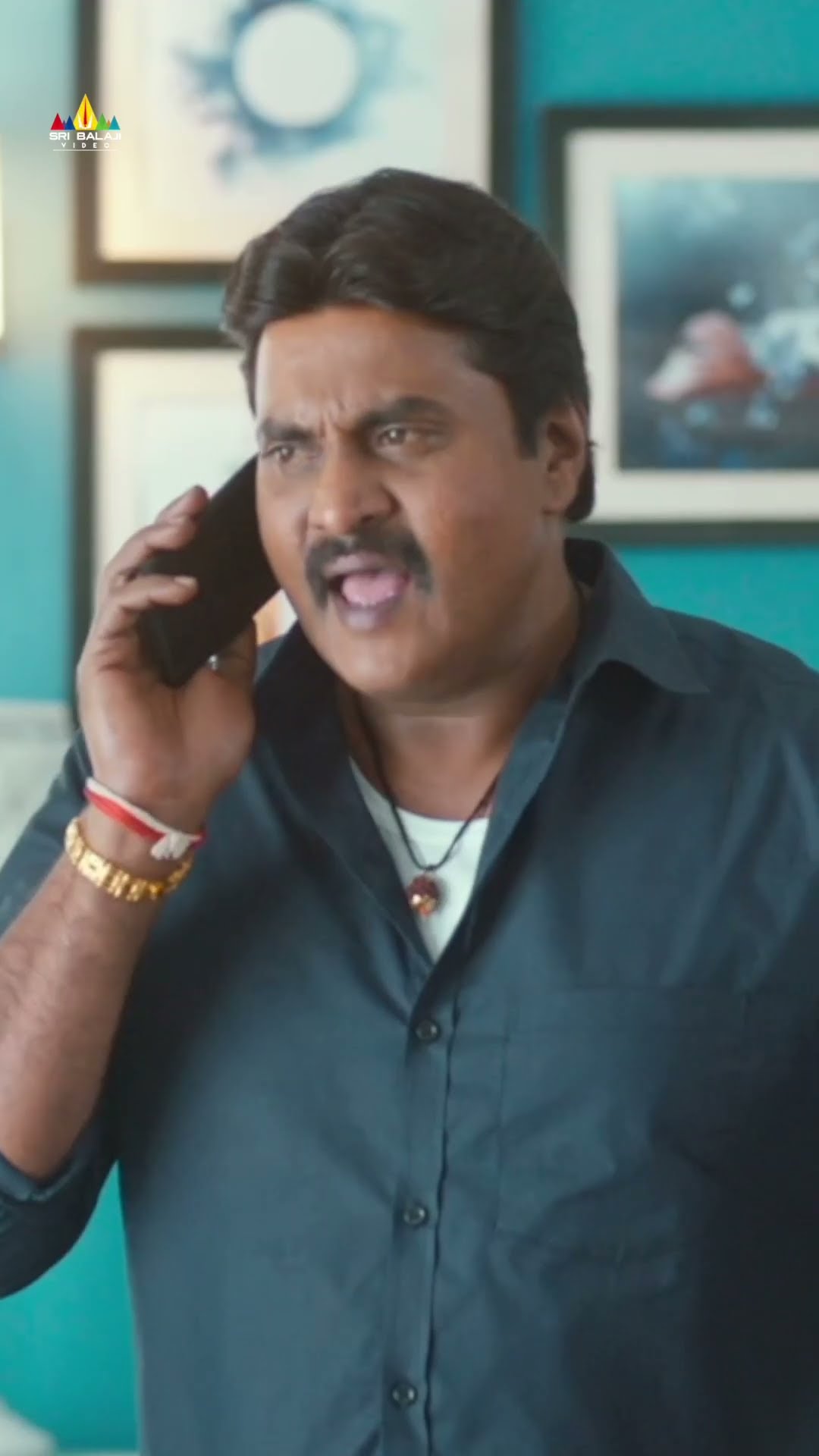 Sunil \u0026 Jabardasth Seshu Hilarious Comedy | #BhuvanaVijayam | #shorts | #ytshorts | #youtubeshorts