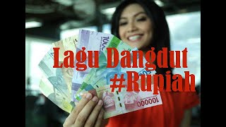 Rupiah versi Dangdut Koplo