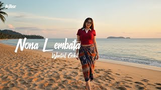 Nona Lembata - Wanted Gokil • Cover • (KP MUSIC) 