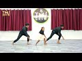 Maamadura dance cover  tmj crew  jigarthanda doublex  raghava lawrence  sj suryah