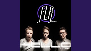 Download Lagu Hello Download Lagu Hello