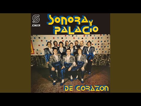 Amanecí Contigo