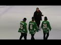 Opening Ceremony - 2017 Development Cup - Andorra
