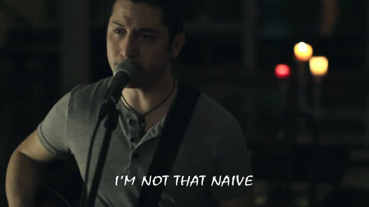 Boyce Avenue Superman (Cover) (Lyrics) YouTube