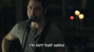 Boyce Avenue - Superman (Cover) (Lyrics)