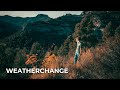 Weatherchange / Perfecto Mundo