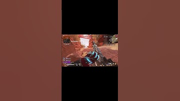 Some Apex Legends beams :D #apexlegends  #shorts  #fyp  #aim  #apexlegendsclips