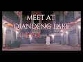 Original song demo meet at qiandeng lake feat bb  ill always recognize you anywhere