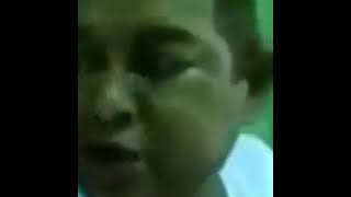 asmaul husna abah guru sekumpul