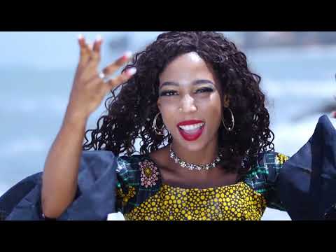 Sambou Suso Feat Toufsi Bella Jigain