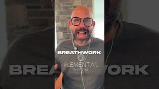 The Worst Habits Ruining Your Day