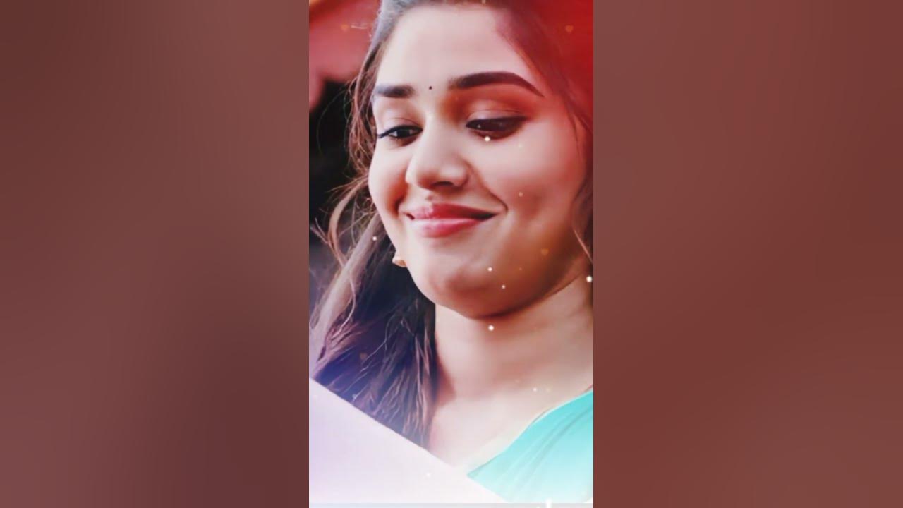 holi bollywood song status