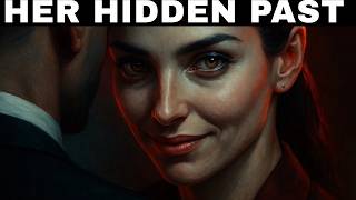 видео: 5 явных признаков того, что она спала со многими мужчинами — женские секреты раскрыты картинка: 5 явных признаков того, что она спала со многими мужчинами — женские секреты раскрыты