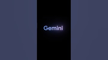 Google Gemini 2.0 Flash Just Made Image Creation INSANE!