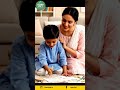 KIDS EDUCATIONAL WORKSHEETS