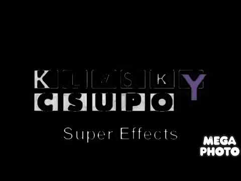 Klasky Csupo 1998 Super Effects in G-Major-4