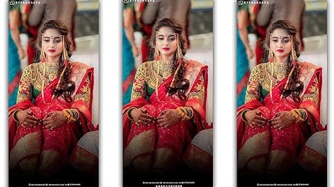 Govid Rathva Timli Status re🎧mix gujarati 2023  || new timli status jasvant patel 🎧 2023