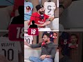 يوسف عثمان استعان بكل ذاكرته عن الكرة الإيطالية ومع ذلك اللاعب حي ره يلا جول