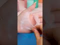 100 Layers of Hot Wax: Sizzling ASMR Sensation! 😱