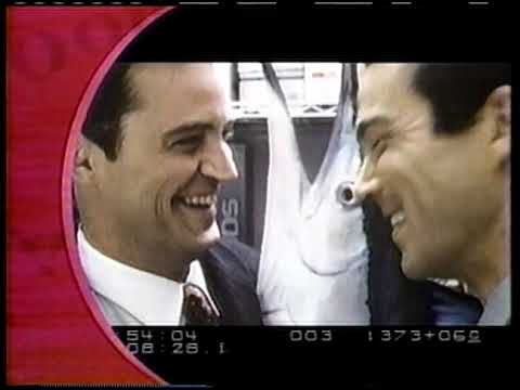 Oops! The World's Funniest Outtakes 4