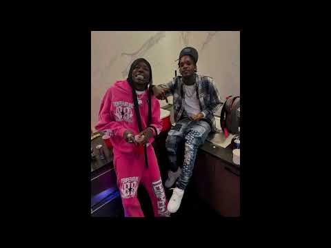 [FREE] Dancehall Type Beat X Skillibeng Type Beat - "Rich Vibe"