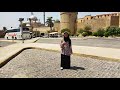 كوبليه من انشودة بحبك وبريدك 