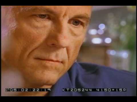 Footsie Commerical