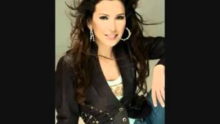 YONCA LODİ (HAKSIZLIK DEĞİL Mİ)......SLOWTÜRK WİP....**BY CANBAZ**