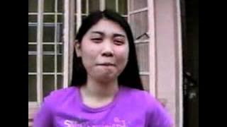 Aje's birthday 2005 directed by Tetet.mp4
