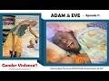 Adam Eve Episode 11 