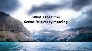 Spending My Time S  By Roxette