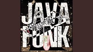 JAVA FUNK (super slowed)