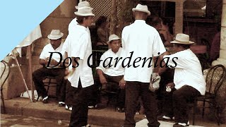 The Hit Song Dos Gardenias Amazing Video From Traditional Cuba