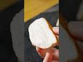 鶏むね肉を超高級ホテル仕様に焼く方法‼︎ #shorts #鶏むね肉