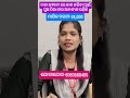 Dana company vacancy contact:-8093580405 #odisha #jobopportunities #viralvideo #youtubeshorts#news