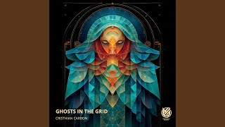 Ghosts in the Grid