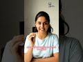 तुमचा Ad लोक Ignore का करतात? 😱 | High Converting Meta Ads Strategy 2026 #viral #ads #facebookads