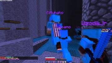 EOTW MAP 19 Kohi