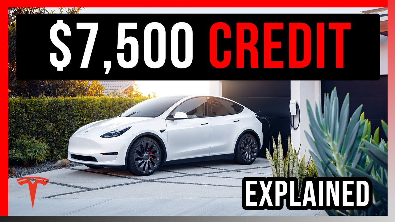 tesla-7-500-tax-credit-explained-what-changes-next-year-youtube