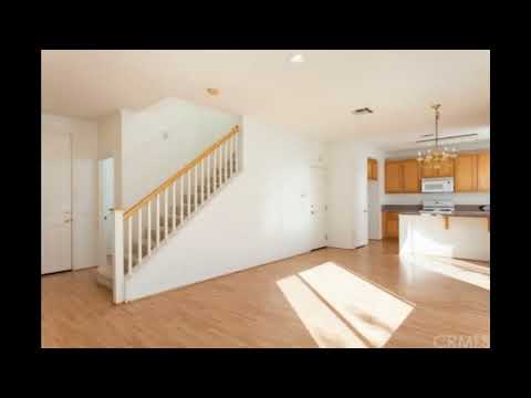 2 Via Acosta, Rancho Santa Margarita, CA home video tour
