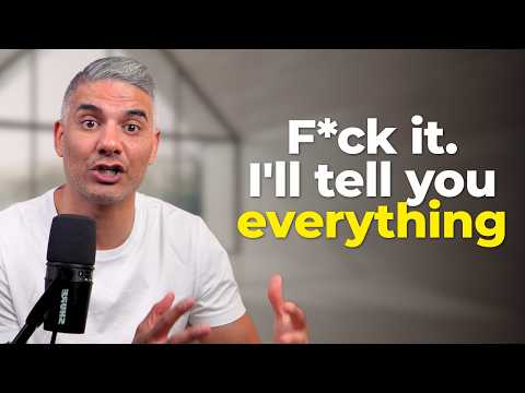 How I Made My First Million Dollars (And the Steps So You Can Too)