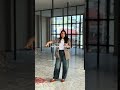 Uma entrega Domun vai além do que se vê.