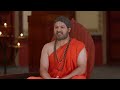 Sri Raghavendra Mahathme | Ep - 143 | Webisode | Apr 25 2026 | Zee Kannada