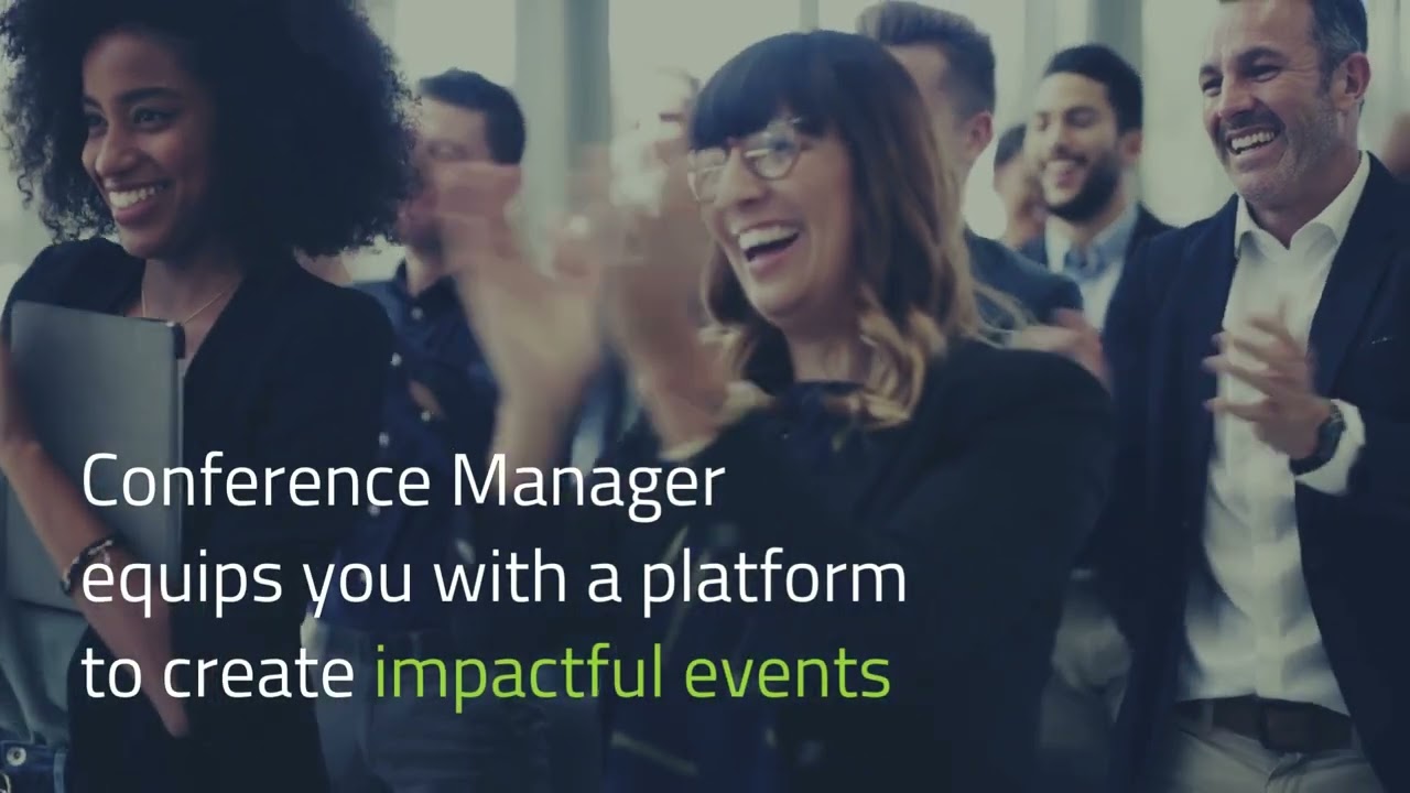 Ready to transform your event experiences?
