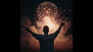 Rockin' 2025 #rock #electronicmusic #2025