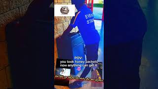#meme #irony #pov #memesvideo #ironictok #dankmemes #meme #irony #pov #memesvideo #ironictok #dankmemes