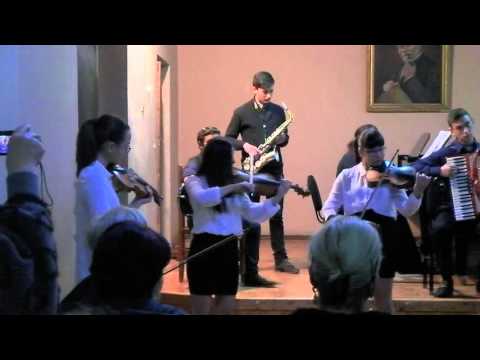 ლელა ბანცაძე