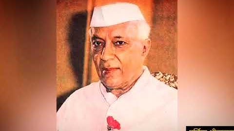 मेरी अंतिम अभिलाषा Part 2 (Class 6) explanation by Purnima Srivastava